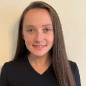 Darby Sankovich