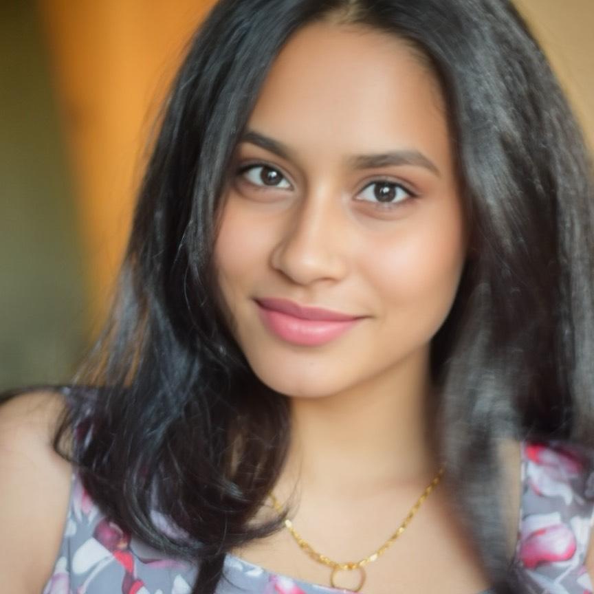JASHWANTHI RAAVI