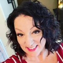 Shelley Humphrey