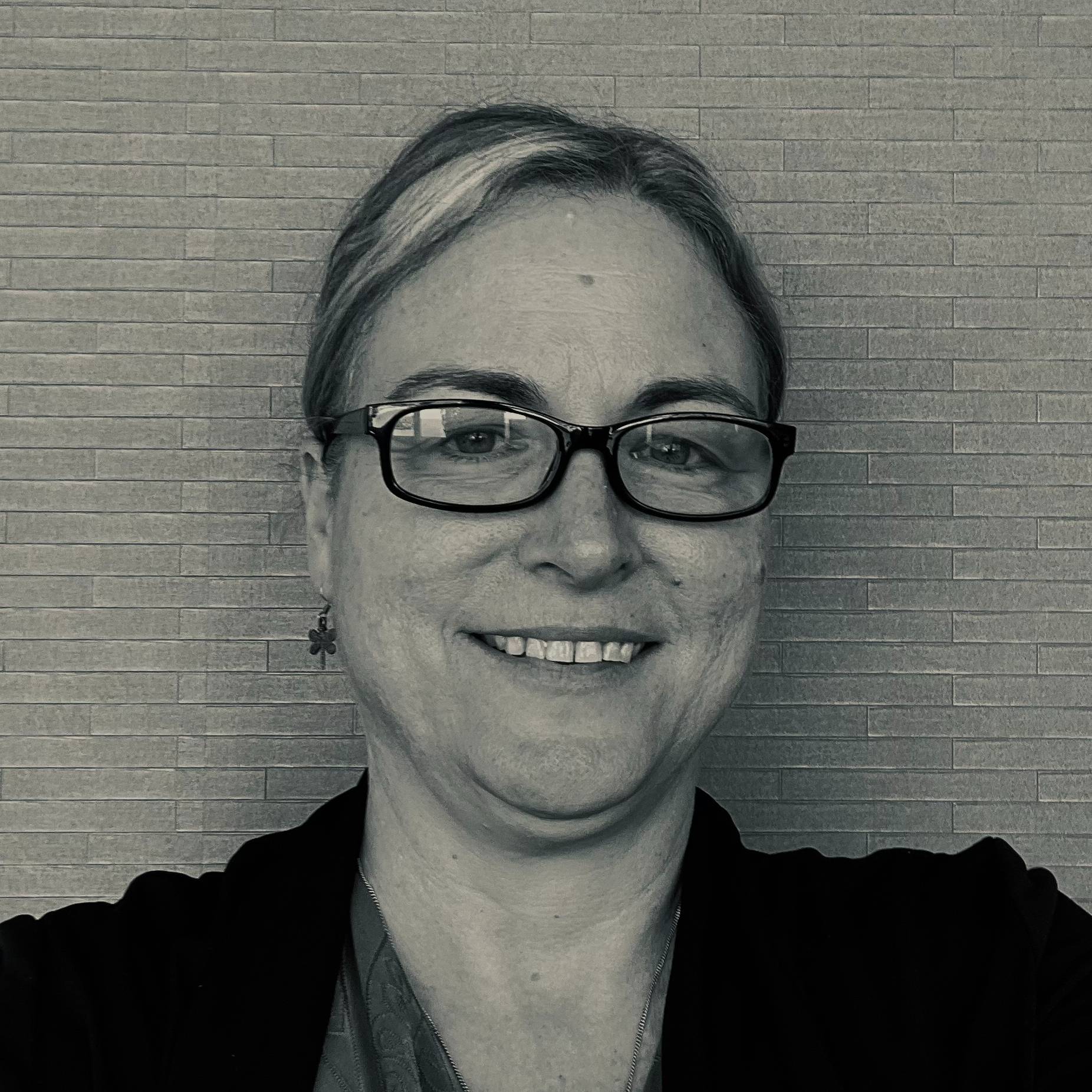 MICHELLE L. BURAS