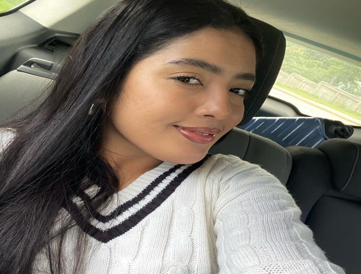 Sara Johany Villanueva Galo