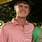 Tyler Stewart