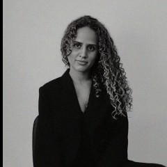 Moni Coelho
