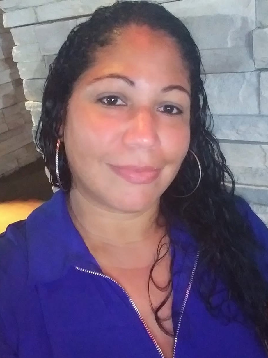 Anabell Castro