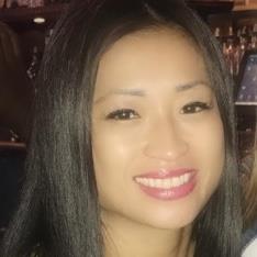 Linh Ngo
