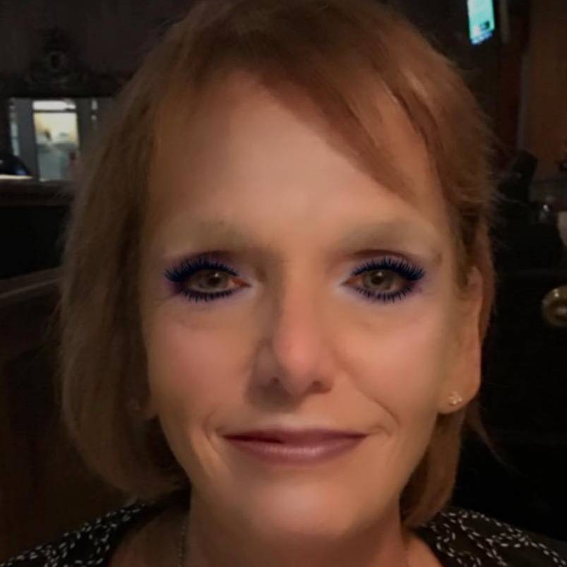Janet Bianco