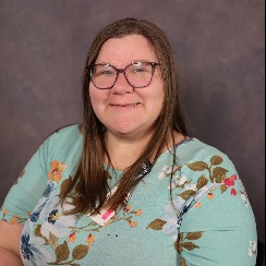 Misty Heiner