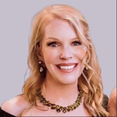 Ginger Hale Quinn