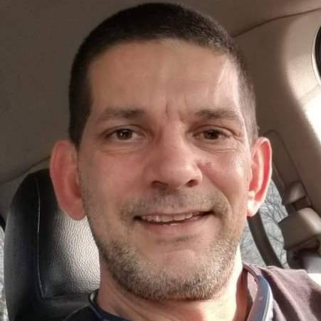 Jason Tryon