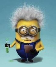 Ryan Klosowski