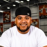Siaki Ika