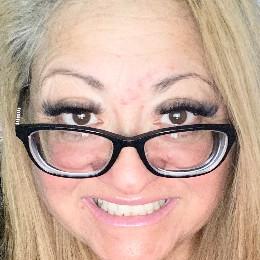 ANNA BANDONI