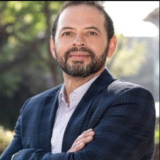 EUSTOLIO VILLALOBOS