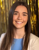 Kelsey Gully