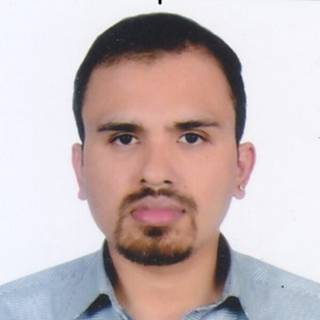 Pradeep Sitaula