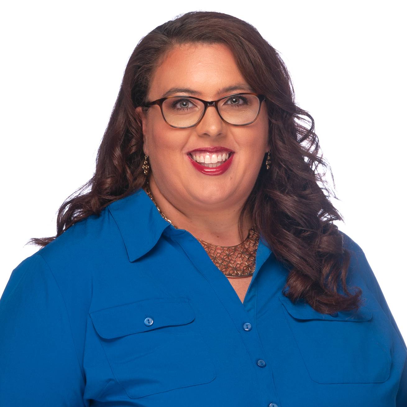 Heather Davis