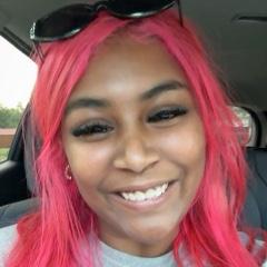 Chrisalynn Smith