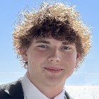 Jonah Broemer