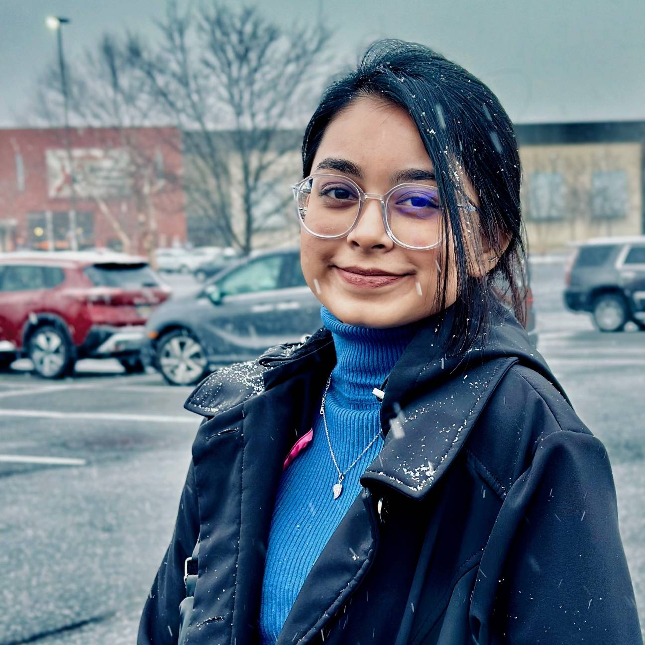 Ramisa Maliat