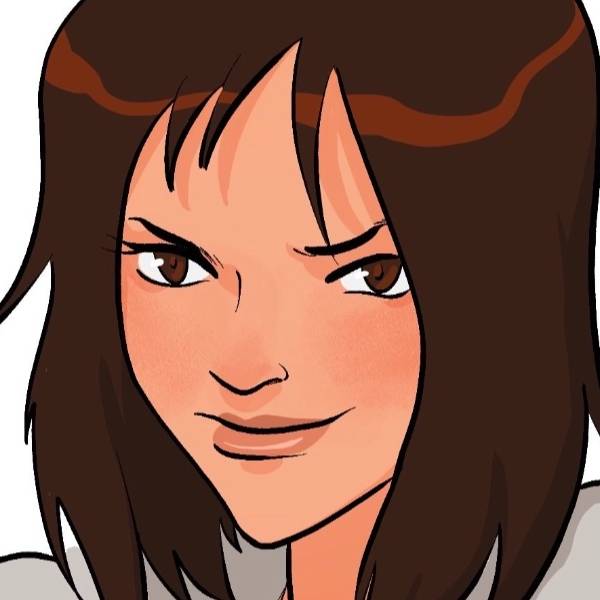 BETH VARNI