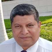German R Villeda Preza