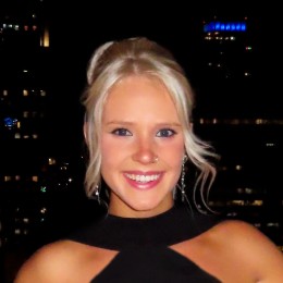 Alyssa Fenlason