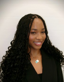 Kennedy Terrell