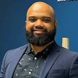 Tony Harold II