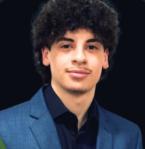 Walid Alsharafi