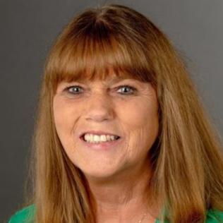 Kimberly Young