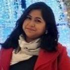 Shilpi Jain