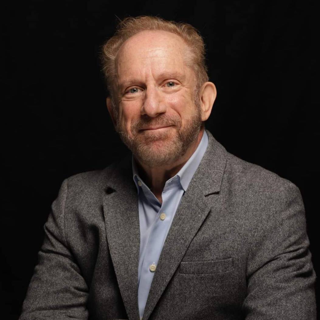 Roger Green
