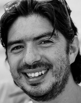 JAIME DANIEL GOLDEMBERG BUSTOS