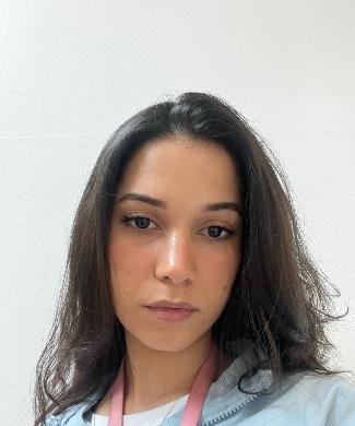 SANDRA MARTINEZ