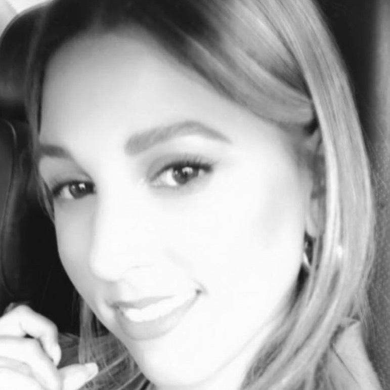 Adlin Acevedo
