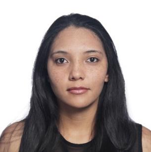 Laura Londono Higuita