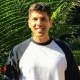 Billy Josay, MBA