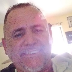 Michael D Trull
