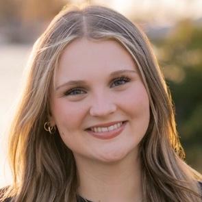 Emily McBride