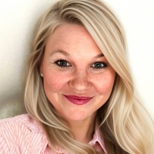 Kelly Donlon