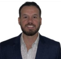Steven Melendez