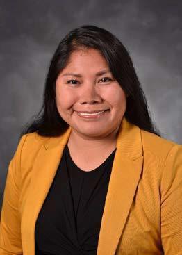 DEINA M. BARTON