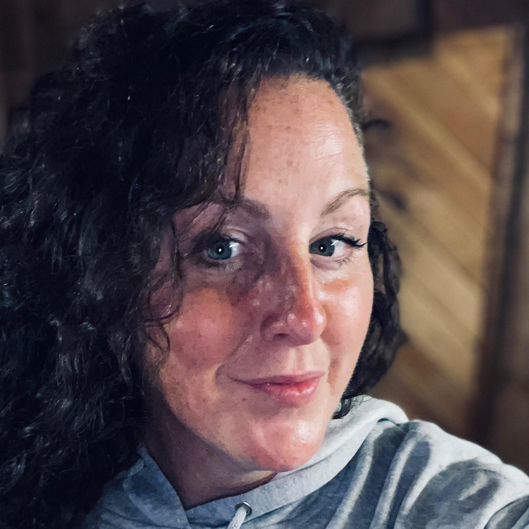 Tara Licht
