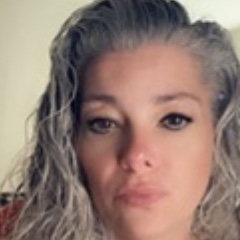 Amanda Ketteman