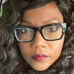 VANETTA ALFORD