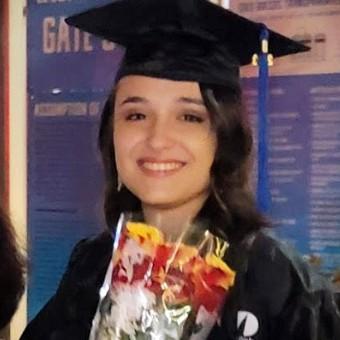 Evelyn M. Varela