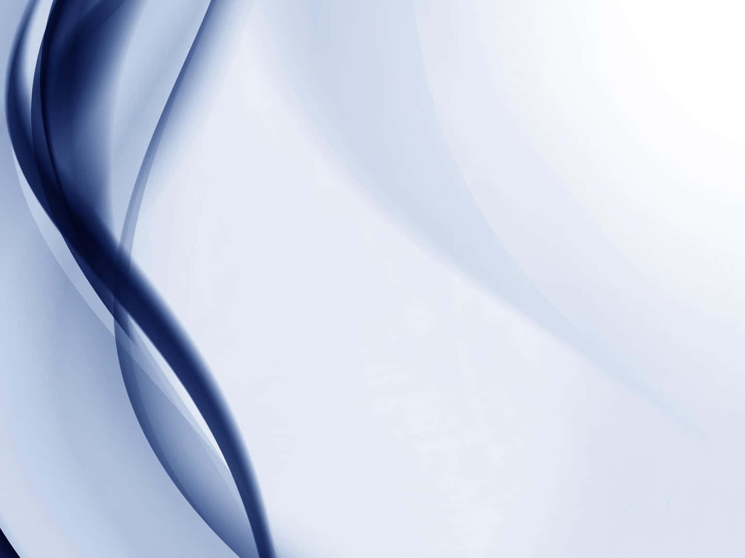 web