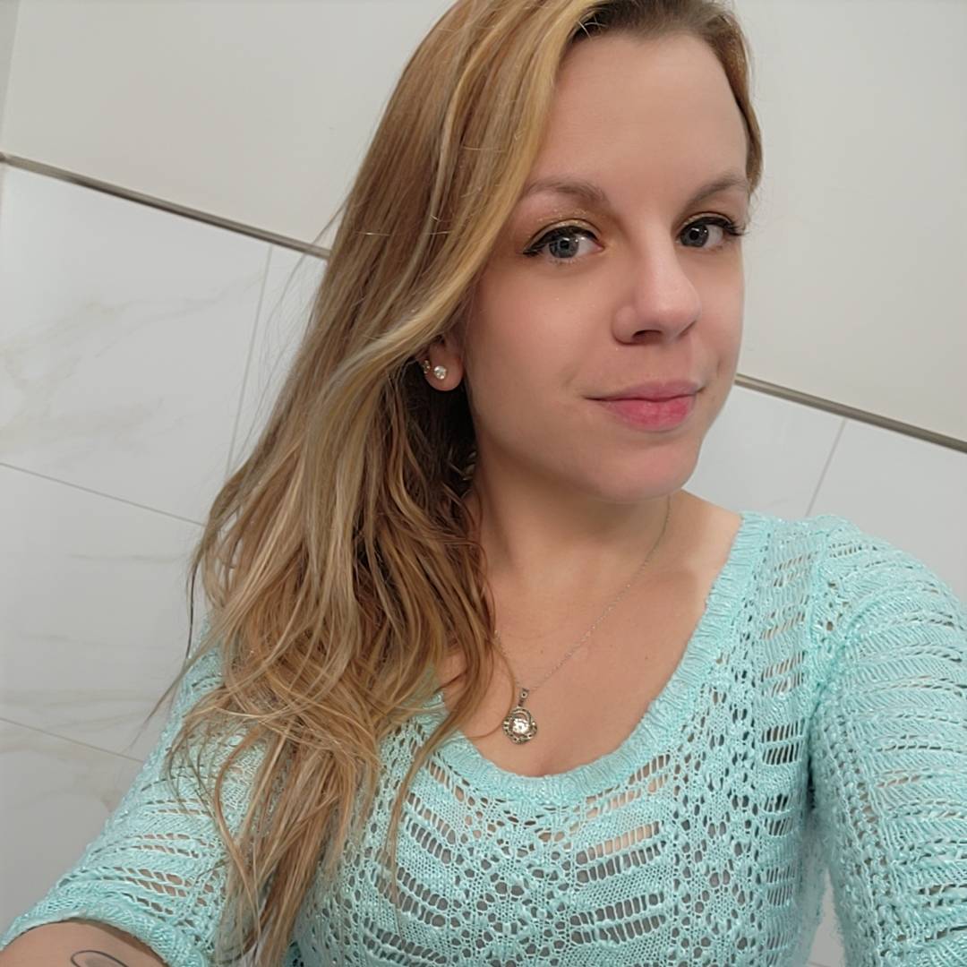 Ivie Nelson
