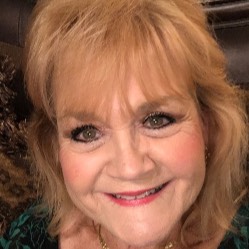 Robin Calhoun