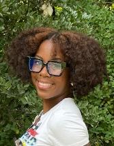 Aaryanna Williams